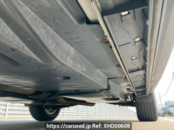 Used 2012 AT mazda cx-5 KEEFW Image[35]