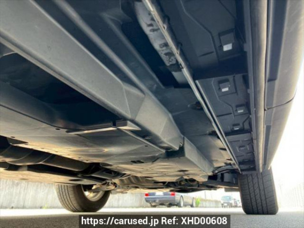 Used 2012 AT mazda cx-5 KEEFW Image[37]