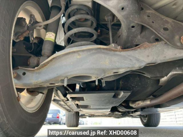 Used 2012 AT mazda cx-5 KEEFW Image[38]