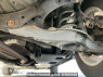 Used 2012 AT mazda cx-5 KEEFW Image[40]