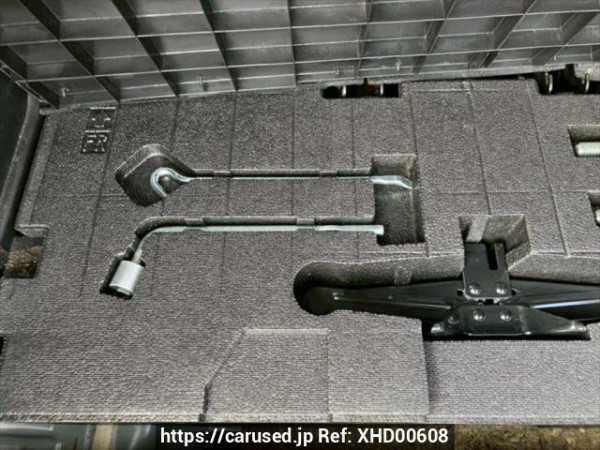 Used 2012 AT mazda cx-5 KEEFW Image[44]