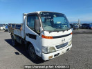 Hino DUTRO XZU321T