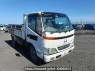 Used 1999 AT hino dutro XZU321T Image[0]