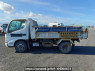 Used 1999 AT hino dutro XZU321T Image[3]