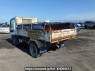 Used 1999 AT hino dutro XZU321T Image[4]