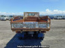 Used 1999 AT hino dutro XZU321T Image[5]