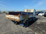 Used 1999 AT hino dutro XZU321T Image[6]