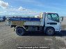 Used 1999 AT hino dutro XZU321T Image[7]