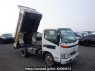 Used 1999 AT hino dutro XZU321T Image[8]