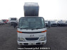 Used 1999 AT hino dutro XZU321T Image[9]