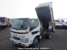 Used 1999 AT hino dutro XZU321T Image[10]