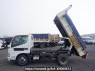 Used 1999 AT hino dutro XZU321T Image[11]