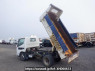 Used 1999 AT hino dutro XZU321T Image[12]