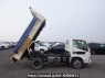 Used 1999 AT hino dutro XZU321T Image[15]