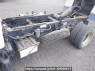Used 1999 AT hino dutro XZU321T Image[18]