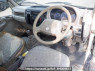 Used 1999 AT hino dutro XZU321T Image[24]