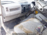 Used 1999 AT hino dutro XZU321T Image[25]