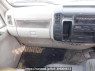 Used 1999 AT hino dutro XZU321T Image[26]