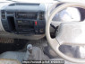 Used 1999 AT hino dutro XZU321T Image[27]