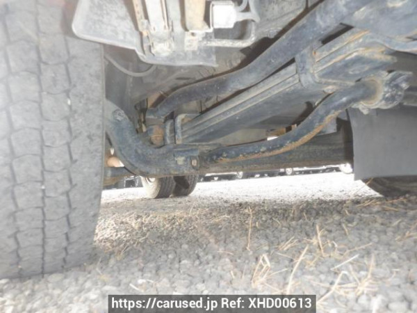 Used 1999 AT hino dutro XZU321T Image[41]