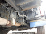 Used 1999 AT hino dutro XZU321T Image[43]