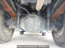 Used 1999 AT hino dutro XZU321T Image[49]