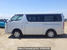 Used 2006 AT toyota regiusace-van KDH205V Image[3]