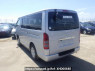 Used 2006 AT toyota regiusace-van KDH205V Image[4]