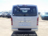 Used 2006 AT toyota regiusace-van KDH205V Image[5]