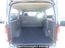 Used 2006 AT toyota regiusace-van KDH205V Image[8]