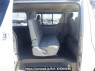 Used 2006 AT toyota regiusace-van KDH205V Image[13]