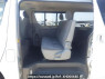 Used 2006 AT toyota regiusace-van KDH205V Image[14]