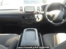 Used 2006 AT toyota regiusace-van KDH205V Image[15]