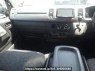 Used 2006 AT toyota regiusace-van KDH205V Image[16]