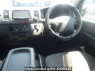 Used 2006 AT toyota regiusace-van KDH205V Image[17]