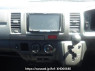 Used 2006 AT toyota regiusace-van KDH205V Image[20]