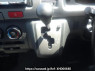 Used 2006 AT toyota regiusace-van KDH205V Image[21]