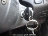 Used 2006 AT toyota regiusace-van KDH205V Image[22]