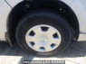 Used 2006 AT toyota regiusace-van KDH205V Image[24]