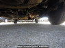 Used 2006 AT toyota regiusace-van KDH205V Image[33]