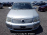 Used 2005 AT toyota succeed-wagon NCP58G Image[1]