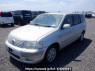 Used 2005 AT toyota succeed-wagon NCP58G Image[2]