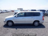 Used 2005 AT toyota succeed-wagon NCP58G Image[3]