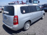 Used 2005 AT toyota succeed-wagon NCP58G Image[6]