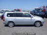 Used 2005 AT toyota succeed-wagon NCP58G Image[7]