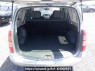 Used 2005 AT toyota succeed-wagon NCP58G Image[8]