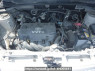 Used 2005 AT toyota succeed-wagon NCP58G Image[10]