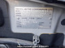 Used 2005 AT toyota succeed-wagon NCP58G Image[11]