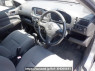 Used 2005 AT toyota succeed-wagon NCP58G Image[13]