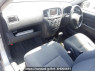 Used 2005 AT toyota succeed-wagon NCP58G Image[14]
